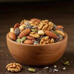 flax seeds (copy)