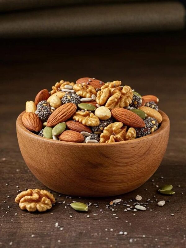 flax seeds (copy)