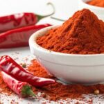 kashmiri chilli powder