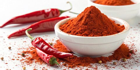 kashmiri chilli powder