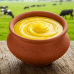 a2 bilona ghee (copy)