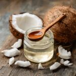 sesame oil (copy)
