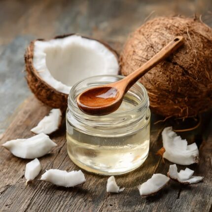 sesame oil (copy)