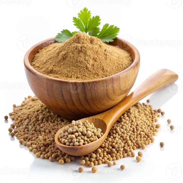 kashmiri chilli powder (copy)