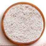 sprouted ragi flour (copy)