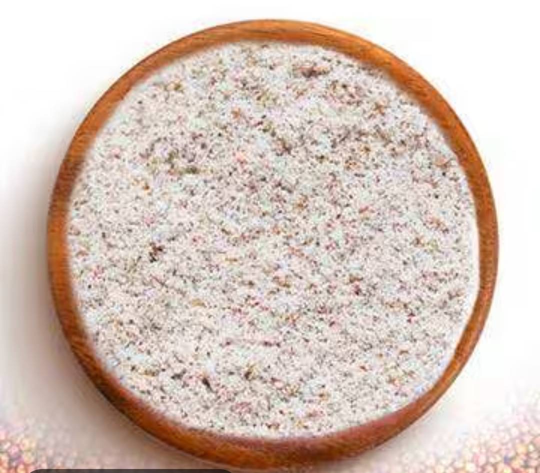 sprouted ragi flour (copy) sprouted ragi flour (copy)