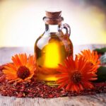 mustard oil (copy)