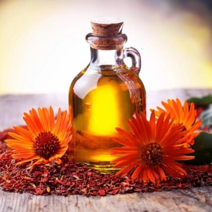 mustard oil (copy)