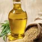 groundnut oil (copy)