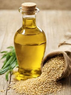 groundnut oil (copy)