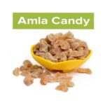 AMLA CANDY