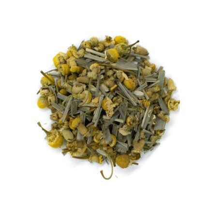 ashwagandha & tulasi tea (copy)