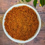 sattu powder (copy)