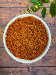 sattu powder (copy)