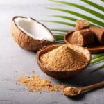 liquid jaggery (copy)