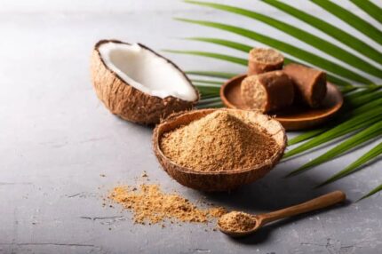 liquid jaggery (copy)