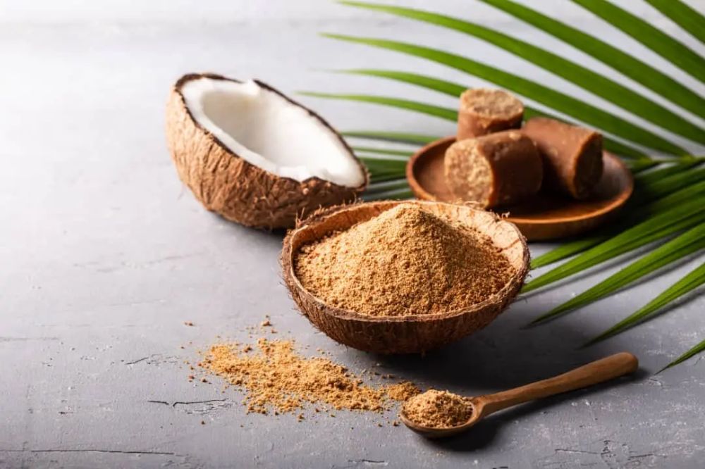 liquid jaggery (copy)