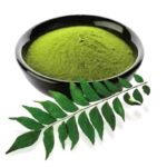 triphala powder