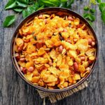 roasted chana (copy)
