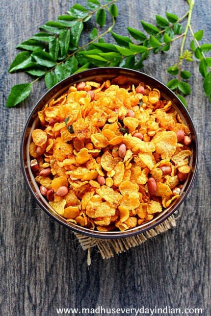 roasted chana (copy)