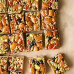 dry fruit energy b