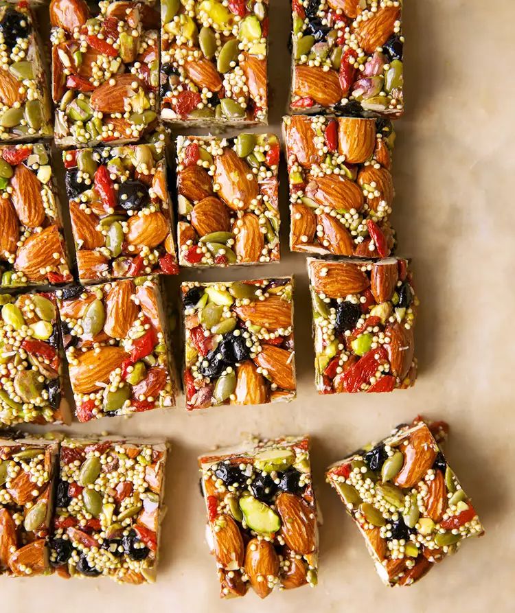 dry fruit energy b dry fruit energy b