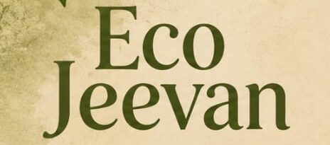 eco jeevan banner image
