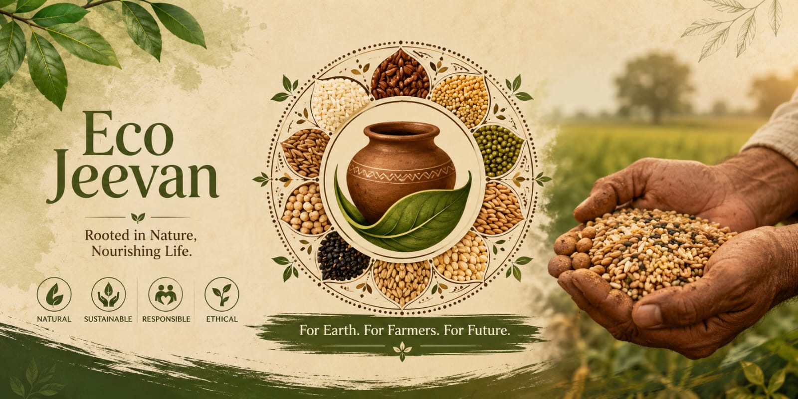 eco jeevan banner image