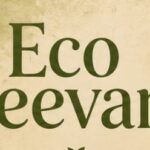 eco jeevan banner image