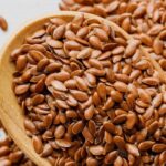 chia seeds (copy)