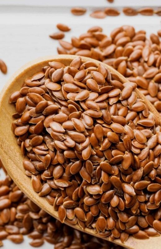 chia seeds (copy)