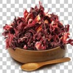 chamomile & lemongrass tea (copy)