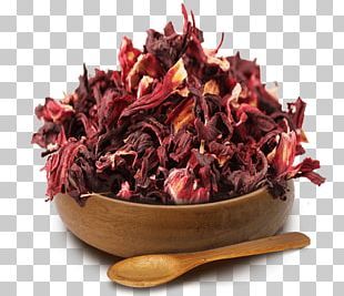 chamomile & lemongrass tea (copy)