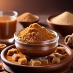 palm jaggery (copy)