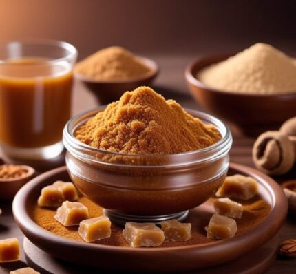 palm jaggery (copy)