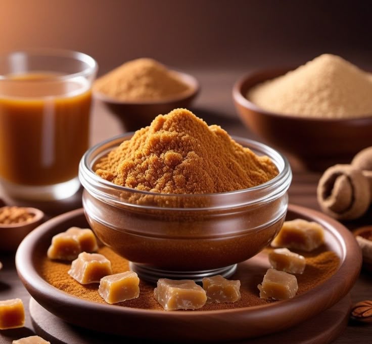 palm jaggery (copy)