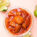 mango pickle (copy)