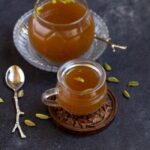 liquid jaggery