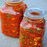 coconut sugar (copy)