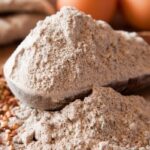 ragi hurihittu (copy)