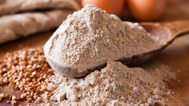 ragi hurihittu (copy)