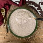 multigrain atta (copy)