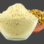 sattu powder