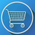 shopping basket1