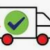 truck icon1