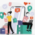 users icon